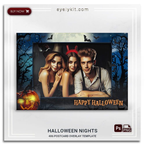 halloween photo booth frame diy PHOTOBOOTH-OVERLAY-EYELYKIT-HOW-TO-HALLOWEEN-NIGHTS-1PICL