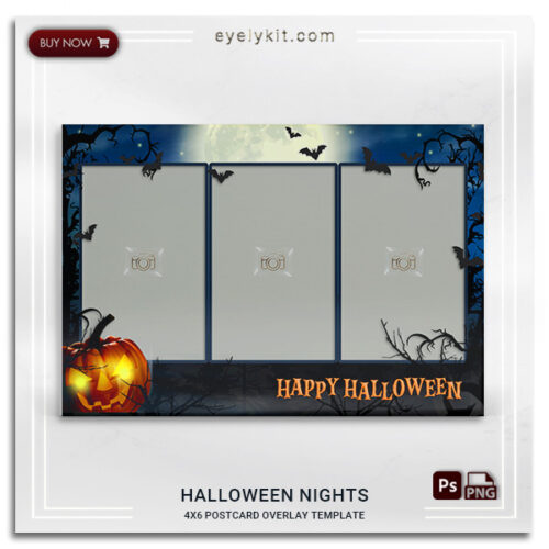 halloween photo booth frame diy PHOTOBOOTH-OVERLAY-EYELYKIT-HOW-TO-HALLOWEEN-NIGHTS-3PICP