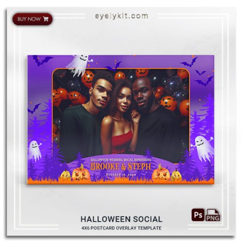 halloween social photo booth template PHOTOBOOTH-OVERLAY-EYELYKIT-HOW-TO-HALLOWEEN-SOCIAL-1PICL