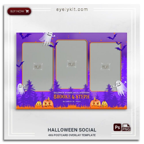 halloween social photo booth template PHOTOBOOTH-OVERLAY-EYELYKIT-HOW-TO-HALLOWEEN-SOCIAL-3PICP