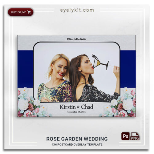 rose garden photobooth template PHOTOBOOTH-OVERLAY-EYELYKIT-HOW-TO-ROSE-GARDEN-WEDDING-1picl