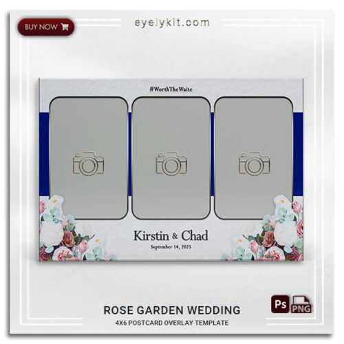 rose garden photobooth template PHOTOBOOTH-OVERLAY-EYELYKIT-HOW-TO-ROSE-GARDEN-WEDDING-3picp