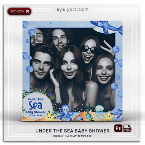 under the sea baby shower template square PHOTOBOOTH-OVERLAY-EYELYKIT-HOW-TO-UNDER-THE-SEA-BABY-SHOWER-SQUARE