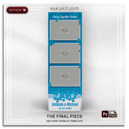 puzzle wedding overlay template PHOTOBOOTH-OVERLAY-EYELYKIT-HOW-TO-the-final-piece-2x6l