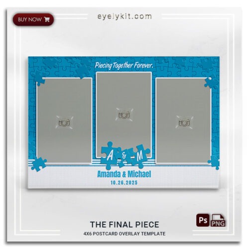 puzzle wedding overlay template PHOTOBOOTH-OVERLAY-EYELYKIT-HOW-TO-the-final-piece-3picp