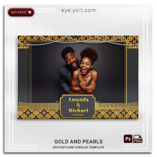 gold and pearls photo booth overlay gold-and-pearls-1picl-PHOTO-BOOTH-OVERLAY-EYELYKIT-HOW-TO-FREE