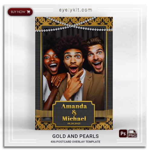 gold and pearls photo booth overlay gold-and-pearls-1picp-PHOTO-BOOTH-OVERLAY-EYELYKIT-HOW-TO-FREE