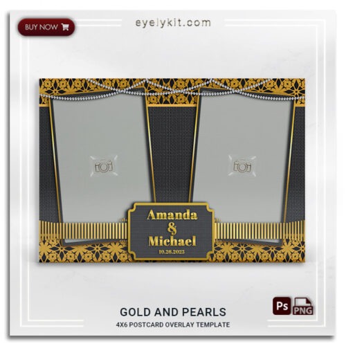 gold and pearls photo booth overlay gold-and-pearls-2picp-PHOTO-BOOTH-OVERLAY-EYELYKIT-HOW-TO-FREE