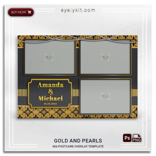 gold and pearls photo booth overlay gold-and-pearls-3picl-PHOTO-BOOTH-OVERLAY-EYELYKIT-HOW-TO-FREE