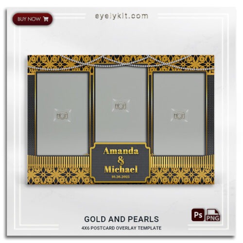 gold and pearls photo booth overlay gold-and-pearls-3picp-PHOTO-BOOTH-OVERLAY-EYELYKIT-HOW-TO-FREE