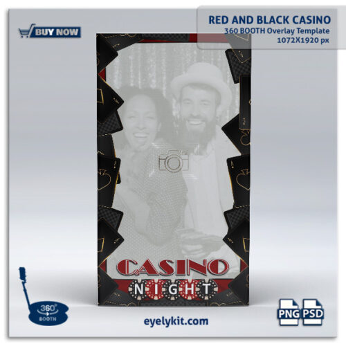 red and black casino night 360 booth 360-BOOTH-OVERLAY-TEMPLATES-1072X1920-TRANSPARENT-red-and-black-casino