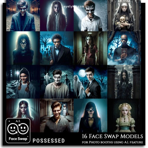 exorcist face swap images AI-Faceswap-models-for-photo-booths-halloween-POSSESSED_FACE_SWAP-2 AI-Faceswap-models-for-photo-booths-halloween-POSSESSED_FACE_SWAP-1