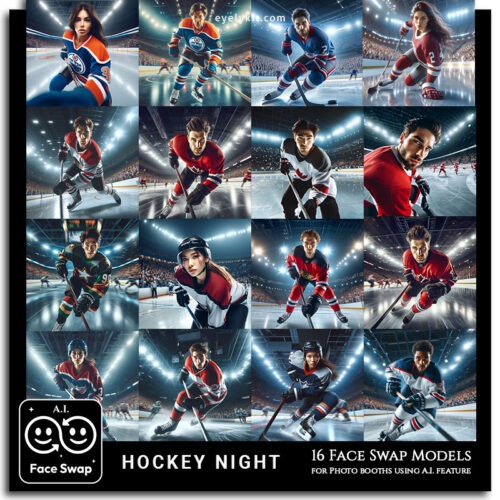 hockey player face swap AI-Faceswap-models-for-photo-booths-hockey-player-face-swap-hoackey-night-1 AI-Faceswap-models-for-photo-booths-hockey-player-face-swap-hoackey-night-2