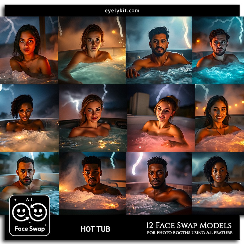 hot tub time machine face swap AI-Faceswap-models-for-photo-booths-hot-tub-2 AI-Faceswap-models-for-photo-booths-hot-tub-1