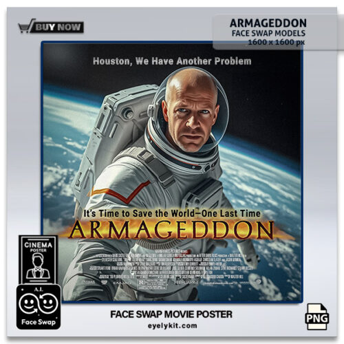 armageddon movie poster face swap AI-Generated-Face-Swap-Movie-Posters-Photo-Booths-armageddon-movie-poster-1