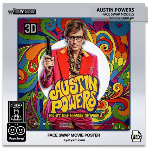 austin powers movie poster face swap AI-Generated-Face-Swap-Movie-Posters-Photo-Booths-austin-powers-movie-poster-1