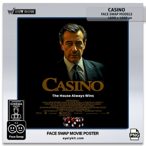 casino movie poster face swap AI-Generated-Face-Swap-Movie-Posters-Photo-Booths-casino-movie-poster-1