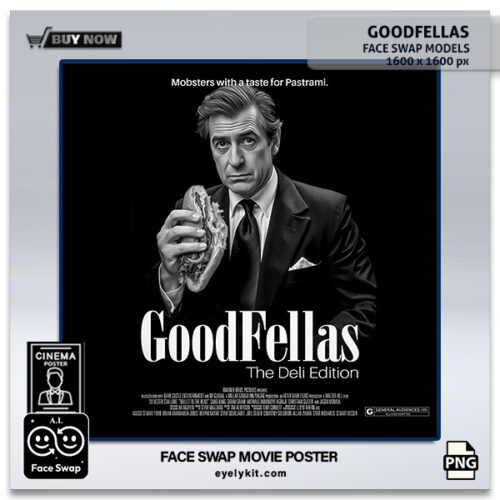 goodfellas movie poster face swap AI-Generated-Face-Swap-Movie-Posters-Photo-Booths-goodfellas-movie-poster-1