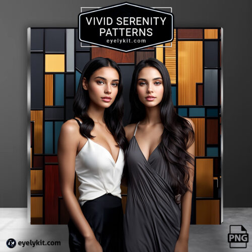 vivid photo booth backdrops AI-generated-virtual-backdrops-backgrounds-for-photobooth-overlat-templates-Vivid-Serenity-Patterns-3 AI-generated-virtual-backdrops-backgrounds-for-photobooth-overlat-templates-Vivid-Serenity-Patterns-4