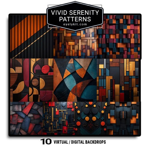 vivid photo booth backdrops AI-generated-virtual-backdrops-backgrounds-for-photobooth-overlat-templates-Vivid-Serenity-Patterns-3 AI-generated-virtual-backdrops-backgrounds-for-photobooth-overlat-templates-Vivid-Serenity-Patterns-4