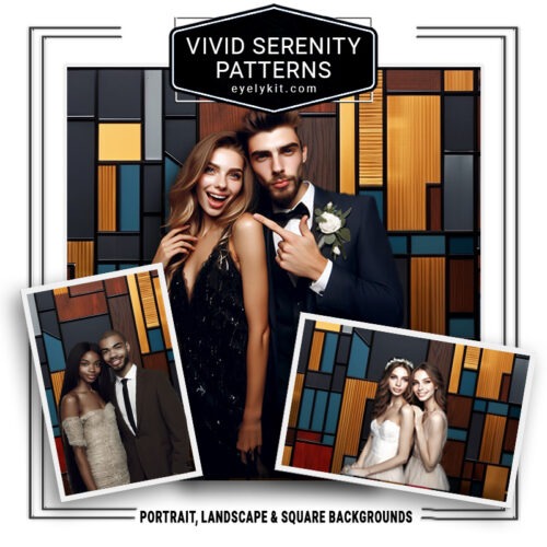 vivid photo booth backdrops AI-generated-virtual-backdrops-backgrounds-for-photobooth-overlat-templates-Vivid-Serenity-Patterns-3 AI-generated-virtual-backdrops-backgrounds-for-photobooth-overlat-templates-Vivid-Serenity-Patterns-4