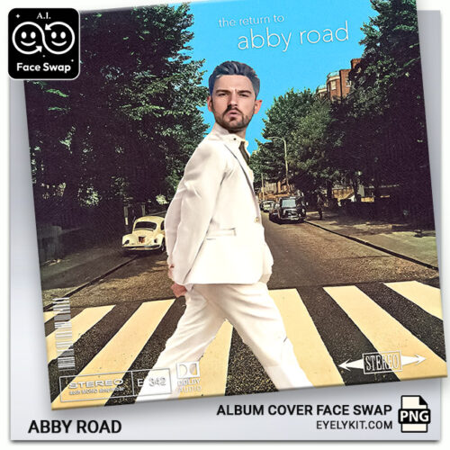 abby road album face swap Album-cover-face-swap-photo-booths-abby-road-the-beatles-2