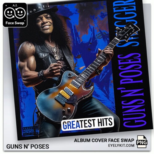 guns n roses album cover face swap Album-cover-face-swap-photo-booths-guns-n-roses-1