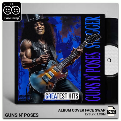 guns n roses album cover face swap Album-cover-face-swap-photo-booths-guns-n-roses-1