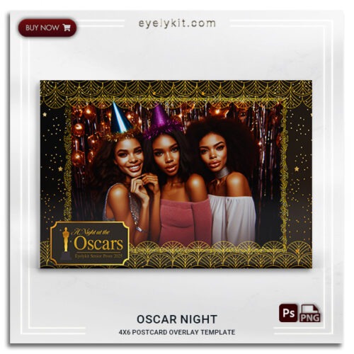 night at the oscars photo booth overlay PHOTOBOOTH-OVERLAY-EYELYKIT-HOW-TO-OSCAR-NIGHT-1PICL