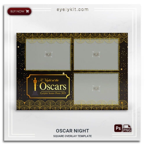 night at the oscars photo booth overlay PHOTOBOOTH-OVERLAY-EYELYKIT-HOW-TO-OSCAR-NIGHT-3PICL