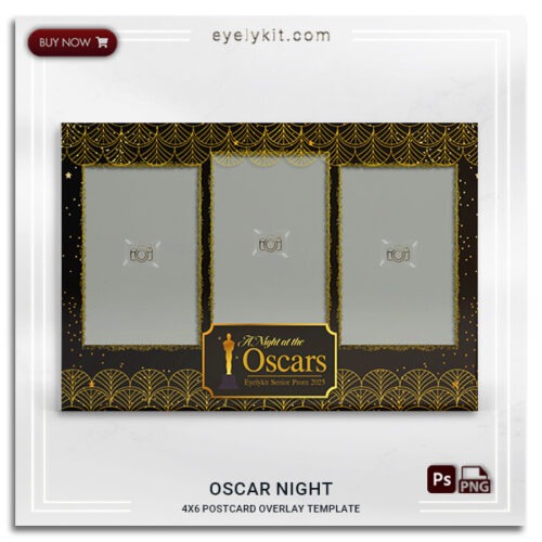 night at the oscars photo booth overlay PHOTOBOOTH-OVERLAY-EYELYKIT-HOW-TO-OSCAR-NIGHT-3PICP