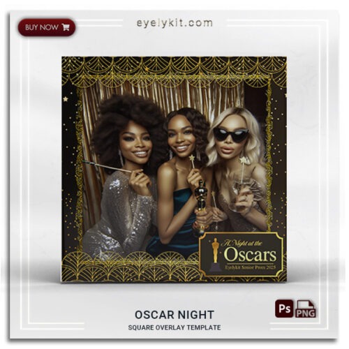 night at the oscars photo booth overlay PHOTOBOOTH-OVERLAY-EYELYKIT-HOW-TO-OSCAR-NIGHT-SQUARE