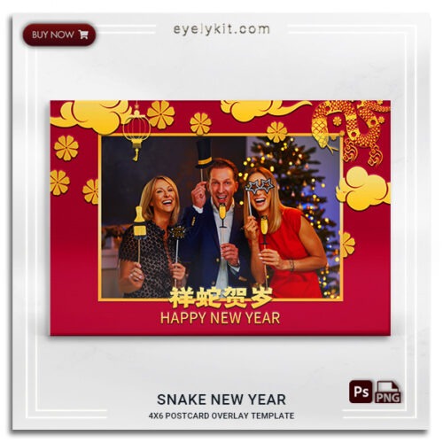 chinese new year snake template overlay PHOTOBOOTH-OVERLAY-EYELYKIT-HOW-TO-SNAKE-NEW-YEAR-1PICL