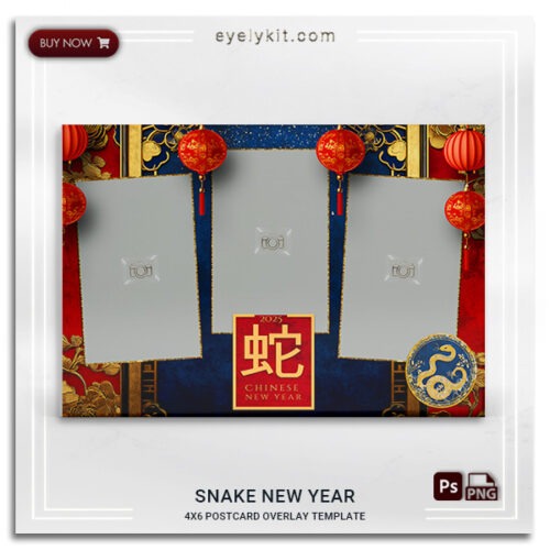 year of the snake photo booth overlay PHOTOBOOTH-OVERLAY-EYELYKIT-HOW-TO-SNAKE-NEW-YEAR-3PICP