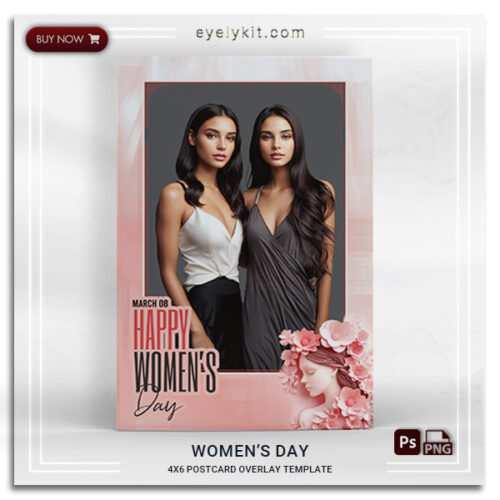 international womens day overlay template PHOTOBOOTH-OVERLAY-EYELYKIT-HOW-TO-WOMENS-DAY-1PICPjpg