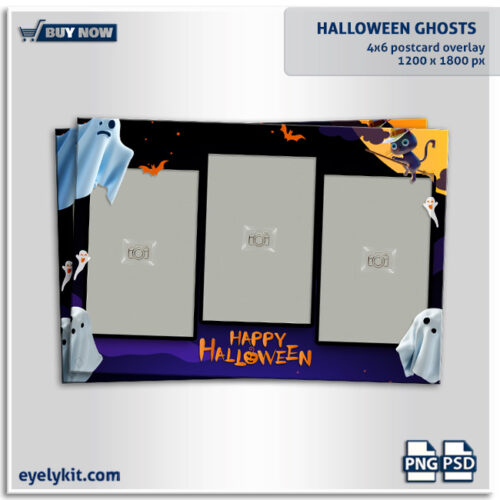 fun kids halloween templates PHOTOBOOTH-OVERLAY-EYELYKIT-HOW-TO-halloween-ghosts-3picp