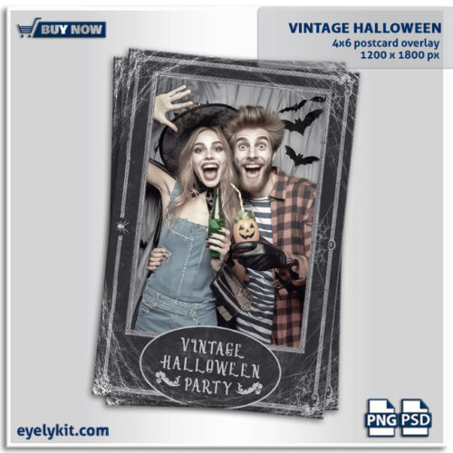 vintage halloween photo booth template VINTAGE-HALLOWEEN-1PICP-PHOTO-BOOTH-OVERLAY-EYELYKIT-HOW-TO-FREE