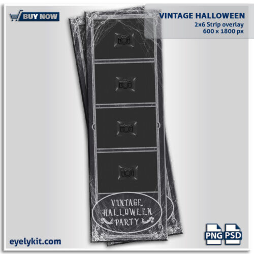 vintage halloween photo booth template VINTAGE-HALLOWEEN-2X64L-PHOTO-BOOTH-OVERLAY-EYELYKIT-HOW-TO-FREE