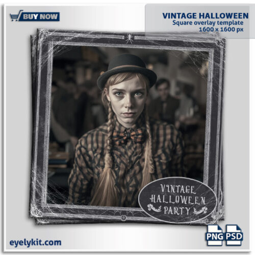 vintage halloween photo booth template VINTAGE-HALLOWEEN-SQUARE-PHOTO-BOOTH-OVERLAY-EYELYKIT-HOW-TO-FREE