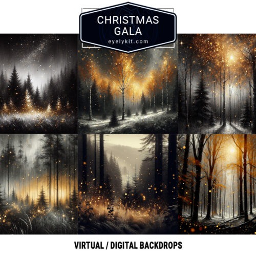 elegant christmas virtual backdrops Virtual-Backdrops-FOR-PHOTO-BOOTHS-ELEGANT-CHRISTMAS-GALA-BACKDROPS-3