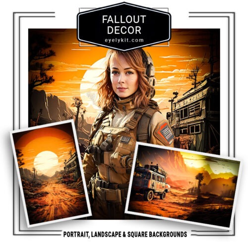 fallout virtual backdrops for photo booths Virtual-Backdrops-PHOTO-BOOTHS-FALLOUT-THEME-3