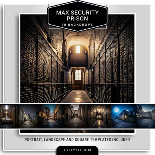 prison backdrops for photo booths Virtual-Backdrops-Photo-Booths-MAX-SECURITY-PRISON-BACKGROUNDS-2