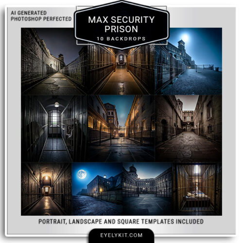 prison backdrops for photo boothsVirtual-Backdrops-Photo-Booths-MAX-SECURITY-PRISON-BACKGROUNDS-2