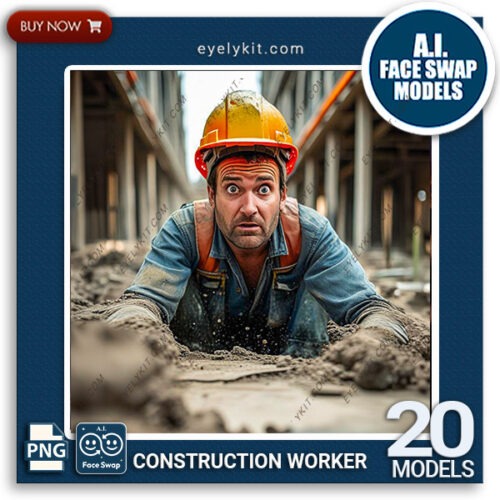 construction worker face swap avatars a-i-photo-booth-face-swap-models-template-construction-worker-1