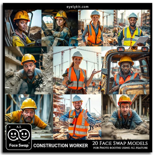 construction worker face swap avatars a-i-photo-booth-face-swap-models-template-construction-worker-1