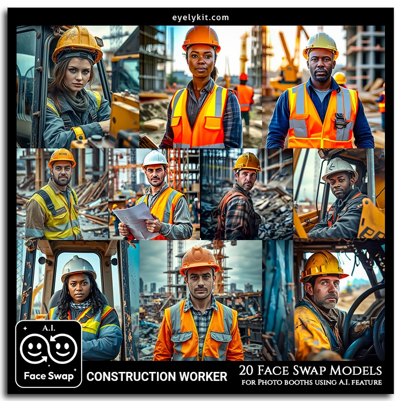 construction worker face swap avatars a-i-photo-booth-face-swap-models-template-construction-worker-1