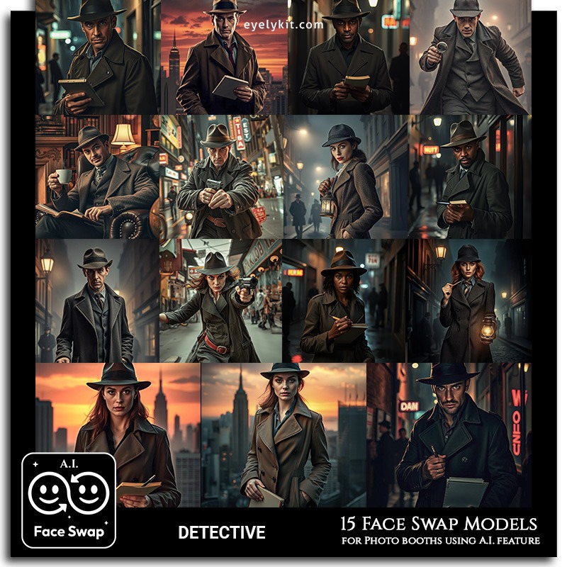 sherlock holmes face swap avatars a-i-photo-booth-face-swap-models-template-detective-1 a-i-photo-booth-face-swap-models-template-detective-2