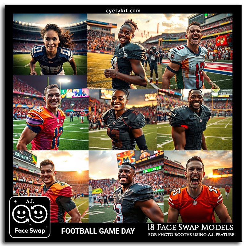 football face swap avatar images a-i-photo-booth-face-swap-models-template-football-game-day-1 a-i-photo-booth-face-swap-models-template-football-game-day-3