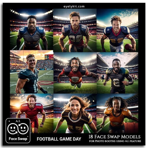 football face swap avatar images a-i-photo-booth-face-swap-models-template-football-game-day-1 a-i-photo-booth-face-swap-models-template-football-game-day-3