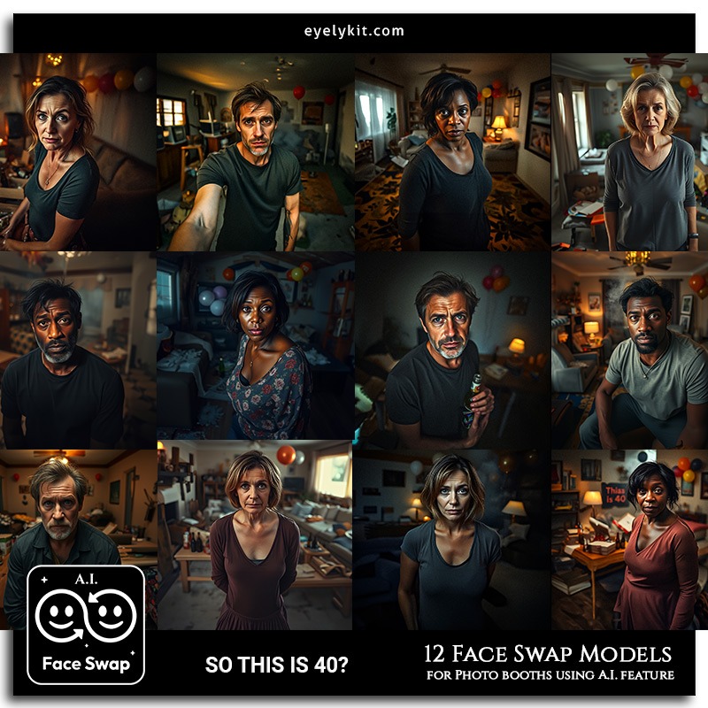 40th birthday face swap avatars a-iphoto-booth-face-swap-models-template-so-this-is-40-1 a-iphoto-booth-face-swap-models-template-so-this-is-40-2